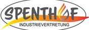 Industrievertretung Spenthof